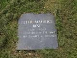 image of grave number 612359